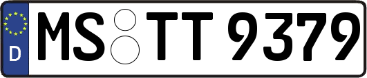 MS-TT9379