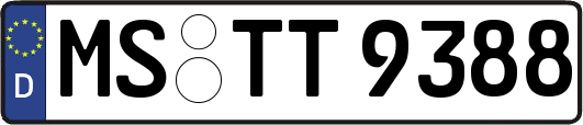 MS-TT9388