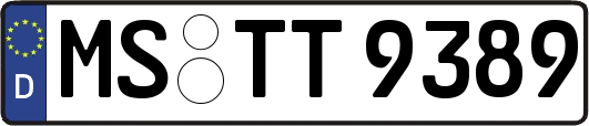 MS-TT9389