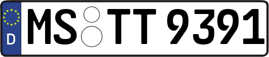 MS-TT9391