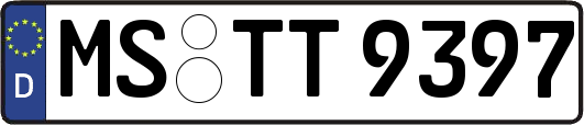 MS-TT9397