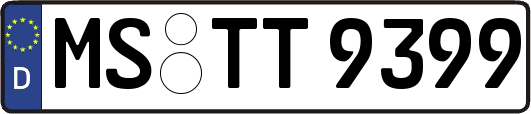 MS-TT9399