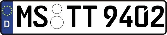 MS-TT9402