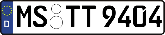 MS-TT9404