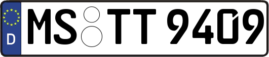 MS-TT9409