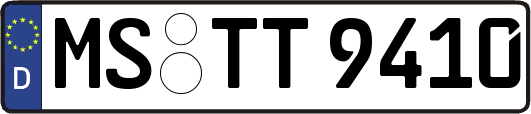 MS-TT9410