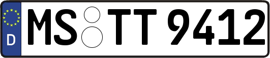 MS-TT9412