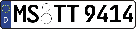 MS-TT9414