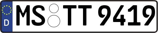 MS-TT9419
