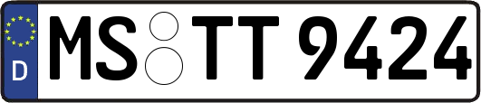 MS-TT9424