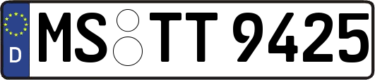 MS-TT9425