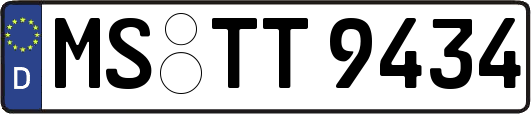 MS-TT9434