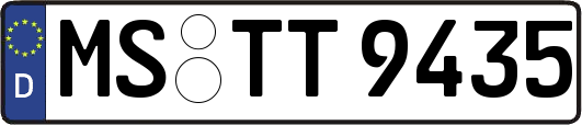 MS-TT9435