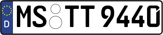 MS-TT9440