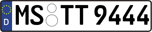 MS-TT9444