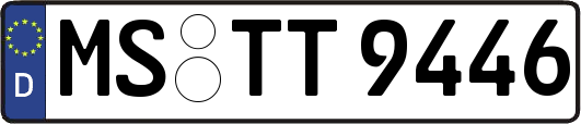 MS-TT9446