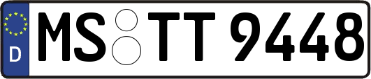 MS-TT9448
