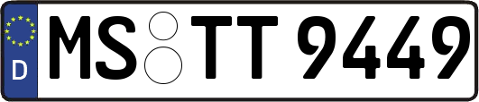 MS-TT9449