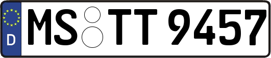 MS-TT9457