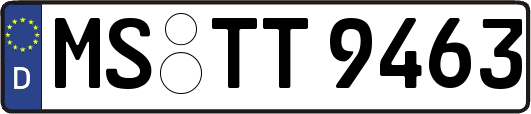 MS-TT9463
