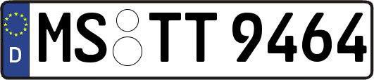 MS-TT9464