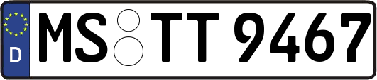 MS-TT9467
