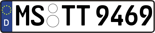 MS-TT9469
