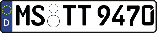 MS-TT9470
