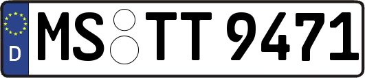 MS-TT9471