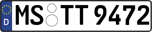 MS-TT9472