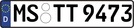 MS-TT9473