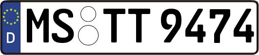 MS-TT9474