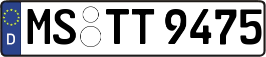 MS-TT9475