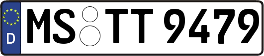 MS-TT9479