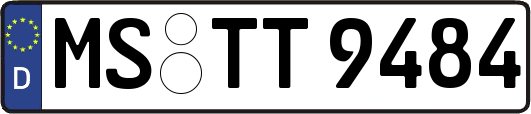 MS-TT9484