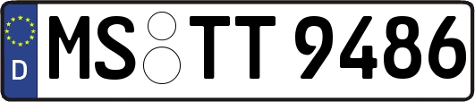 MS-TT9486
