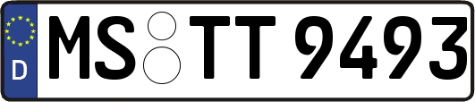 MS-TT9493