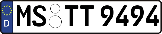 MS-TT9494
