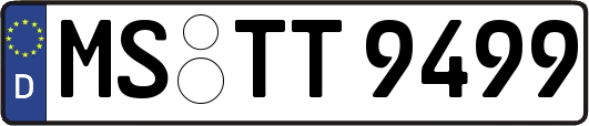 MS-TT9499