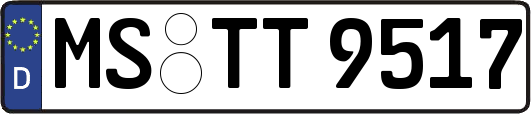 MS-TT9517