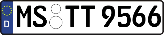 MS-TT9566