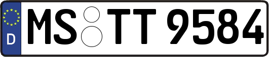 MS-TT9584