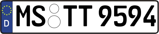 MS-TT9594
