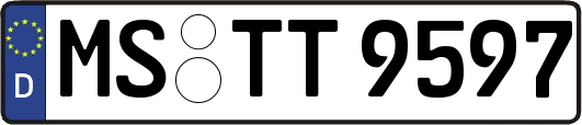 MS-TT9597