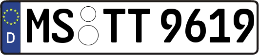MS-TT9619
