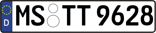 MS-TT9628