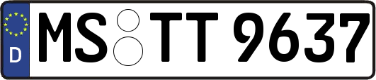 MS-TT9637