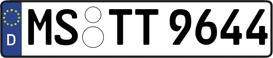 MS-TT9644