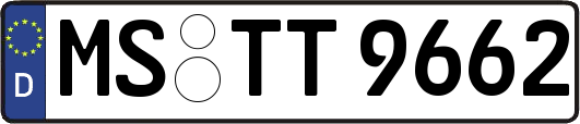MS-TT9662