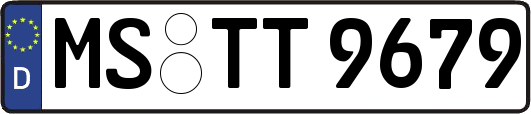 MS-TT9679